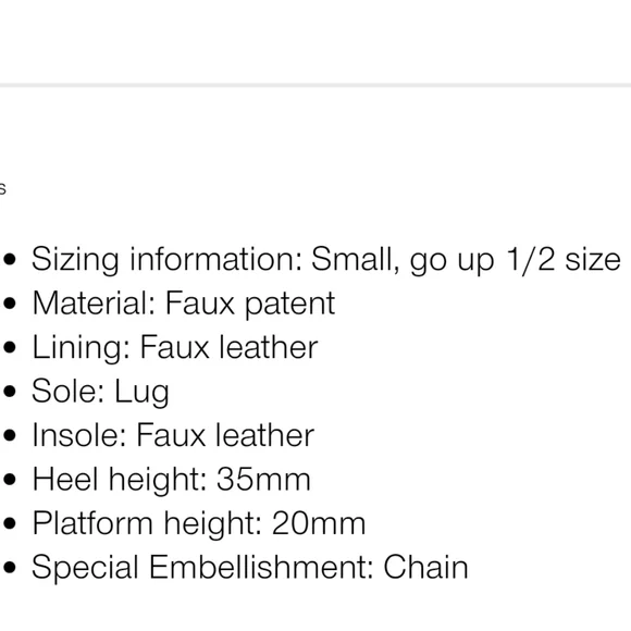 Micheal Kors Blaine Loafer Size 8 Burgundy/Gunmetal Chain Logo - Picture 15 of 16